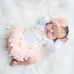 Christine Carroll - Facebook