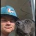 Christopher Driedger - Facebook