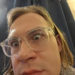 Christopher Driedger - Facebook