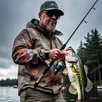Chris Dries - Facebook
