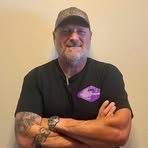 Chris Dries - Facebook
