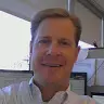 Chris Dries - @user4828708570628 - TikTok
