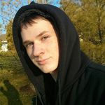 chris dries - @drieschr78 - Instagram