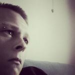 Chris Drieschner - @chris.drieschner263 - Instagram