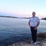 Chris Driesen - @chrisdriesen - Instagram