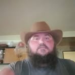 Chris Driesenga - Facebook