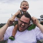 Chris - @chris_driess - Instagram