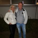 Chris Driessen - @chris.driessen.102 - Instagram