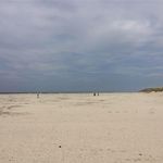 Chris Driessen - @chris.driessen.9 - Instagram