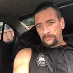 Chris Driessen - Facebook