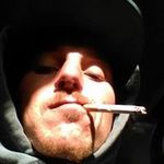 Chris Driessen - @chrisdriessen3 - Instagram