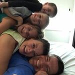 Chris Driessen - @chrisdriessen77 - Instagram