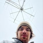 Chris Driessen - @chrisdriessen - Instagram