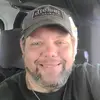 chrisdriesbach173 - @chrisdriesbach173 - TikTok