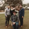 chrisdriesjr - @chris.dries.jr - TikTok