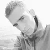 Chris Dreisbach - @chrisbecker75 - TikTok