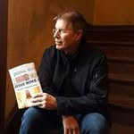 Chris Driesbach - @driesbachchris - Instagram