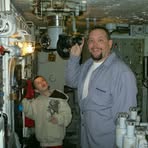 Chris Driesbach - Facebook
