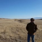 Chris Driesbach - Facebook