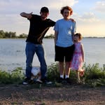 Chris Driesbach - @chris.driesbach - Instagram