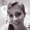 Chris Driesbach - @chrischloemia - TikTok