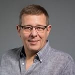 Christian Driesbach - @christiandriesbach - Instagram