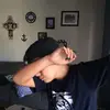 Chris - @chrisdrinkard - TikTok