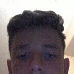 Chris Drinkard - @lemonslimes123 - Instagram