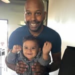 Chris Drinkard - @chrisdrinks - Instagram
