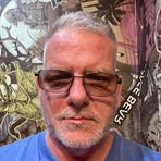 Chris Drinkard - Facebook
