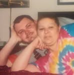 Chris Stephanie Drinkard - Facebook