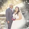 Christina Drinkard - @chrissydrink - TikTok