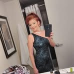 Christine Drinkard - Facebook
