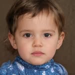 Christopher - @drinkard6christopher52379939 - Instagram