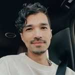 Christopher Drinkard - @christopher_drinkard - Instagram