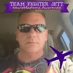 Christopher Drinkard - @cddrinkard - Instagram