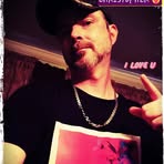 Christopher Drinkard - Facebook
