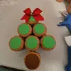 Christy Drinkard - @craftwithchristy93 - TikTok
