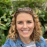 Christy Hall Drinkard - @c_m_dmomof3 - Instagram