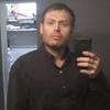 Chris Driskell755 - @chrisdriskell0714 - TikTok