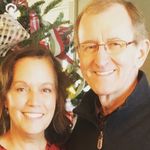 Chris Driskell - @mchris_driskell - Instagram