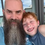 Chris Driskell - @_driskell77_ - Instagram
