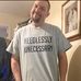 Chris Driskell - Facebook
