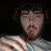 Chris Driskell - Facebook