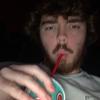 Chris Driskell - @wow.its.chris - TikTok