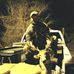 Chris Driskell - Facebook