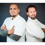 Chris Driskell - @heartlandfloorsandmore - Instagram