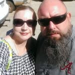 Chris Driskell - @cdriskell72 - Instagram