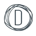 Chris Driskell - @driskellproductions - Instagram