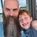 Chris Driskell - Facebook